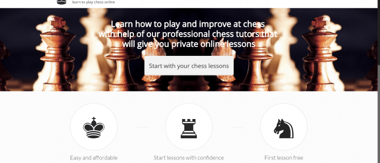 chesstutor.org